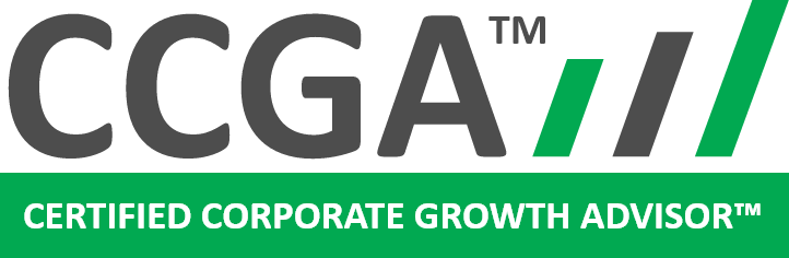 ccga-logo