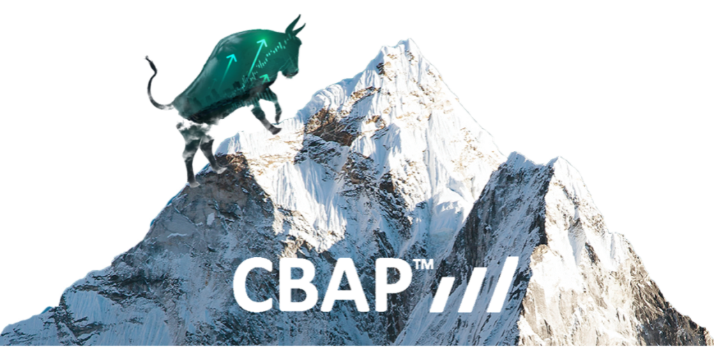 CBAP