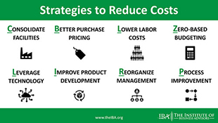 strategies-to-reduce-costs