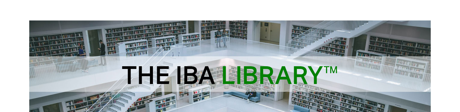 the-iba-library-banner