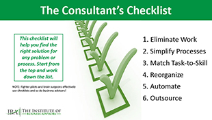 The-Consultants-Checklist-IBA