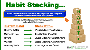 Habit-Stacking-Infographic-IBA