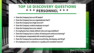 Top-10-Discovery-Questions-Personnel