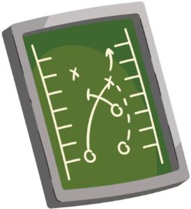 Business Advisory Playbook