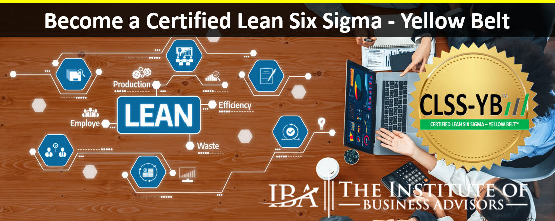 Institute of Business Advisors