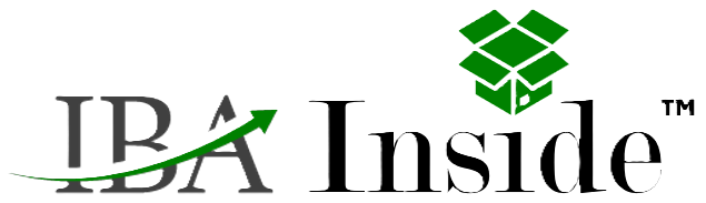 IBA Inside