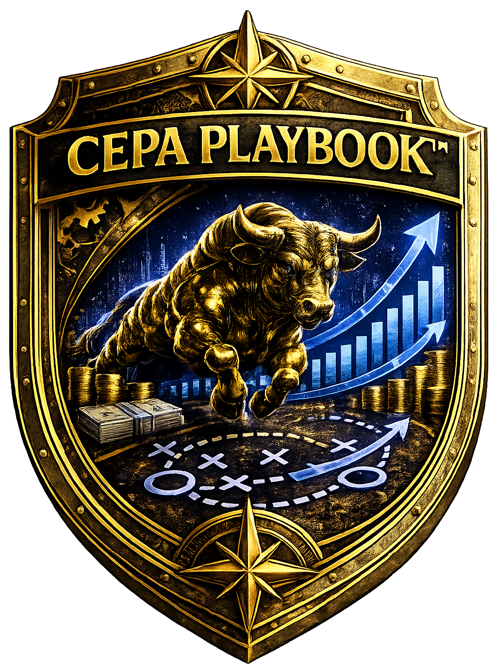 Explore the CEPA Credential Playbook