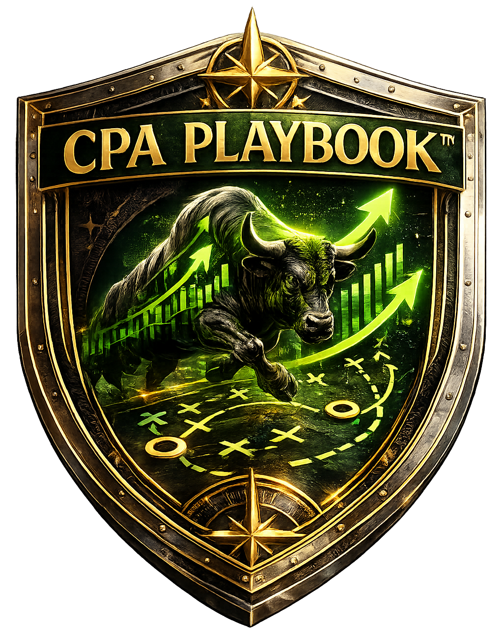Explore the Advisory Credential Playbook