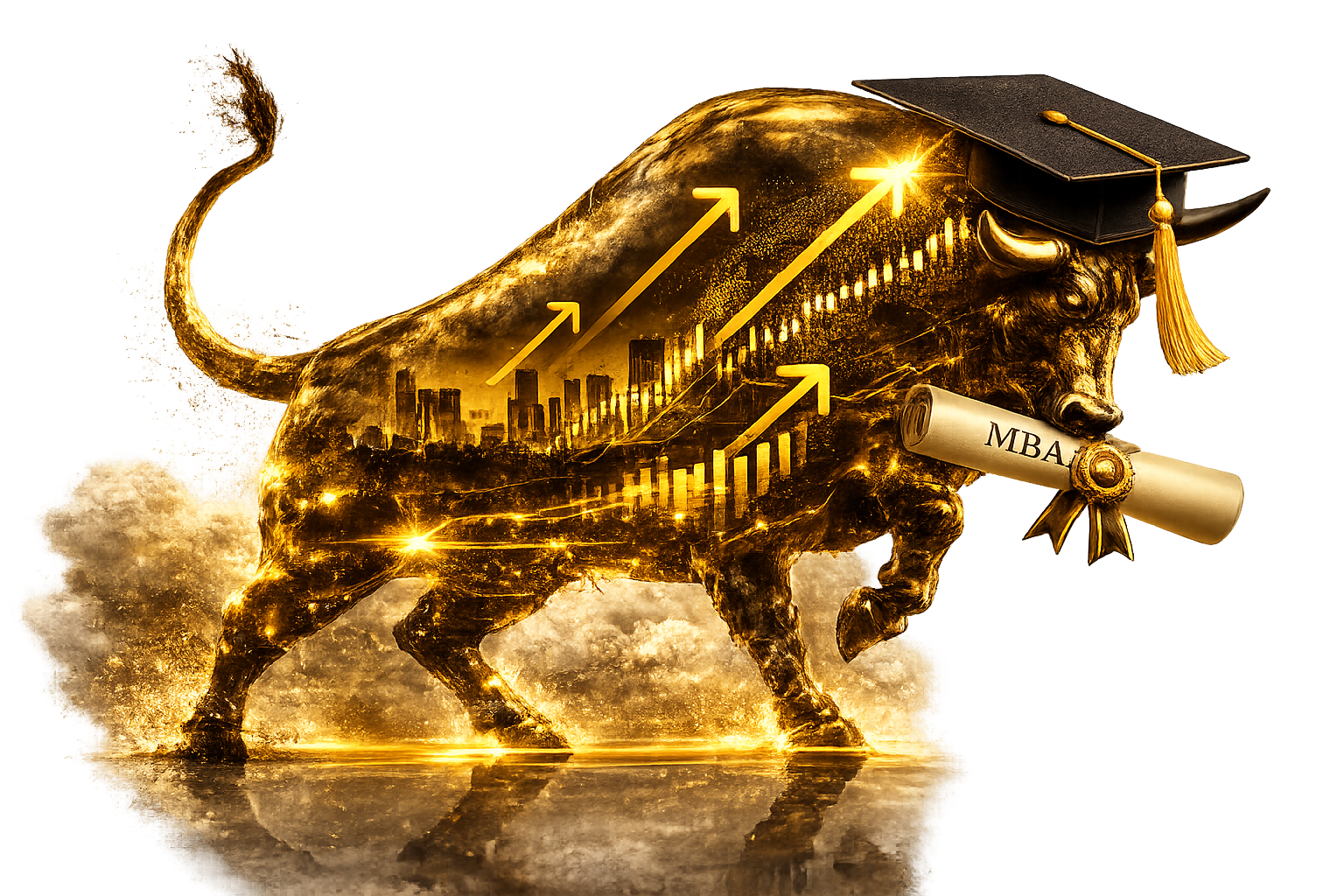 Institute of Business Advisors