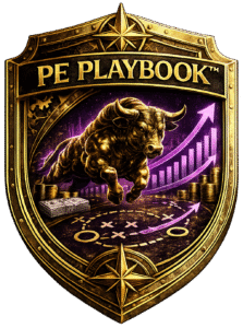 PE Credential